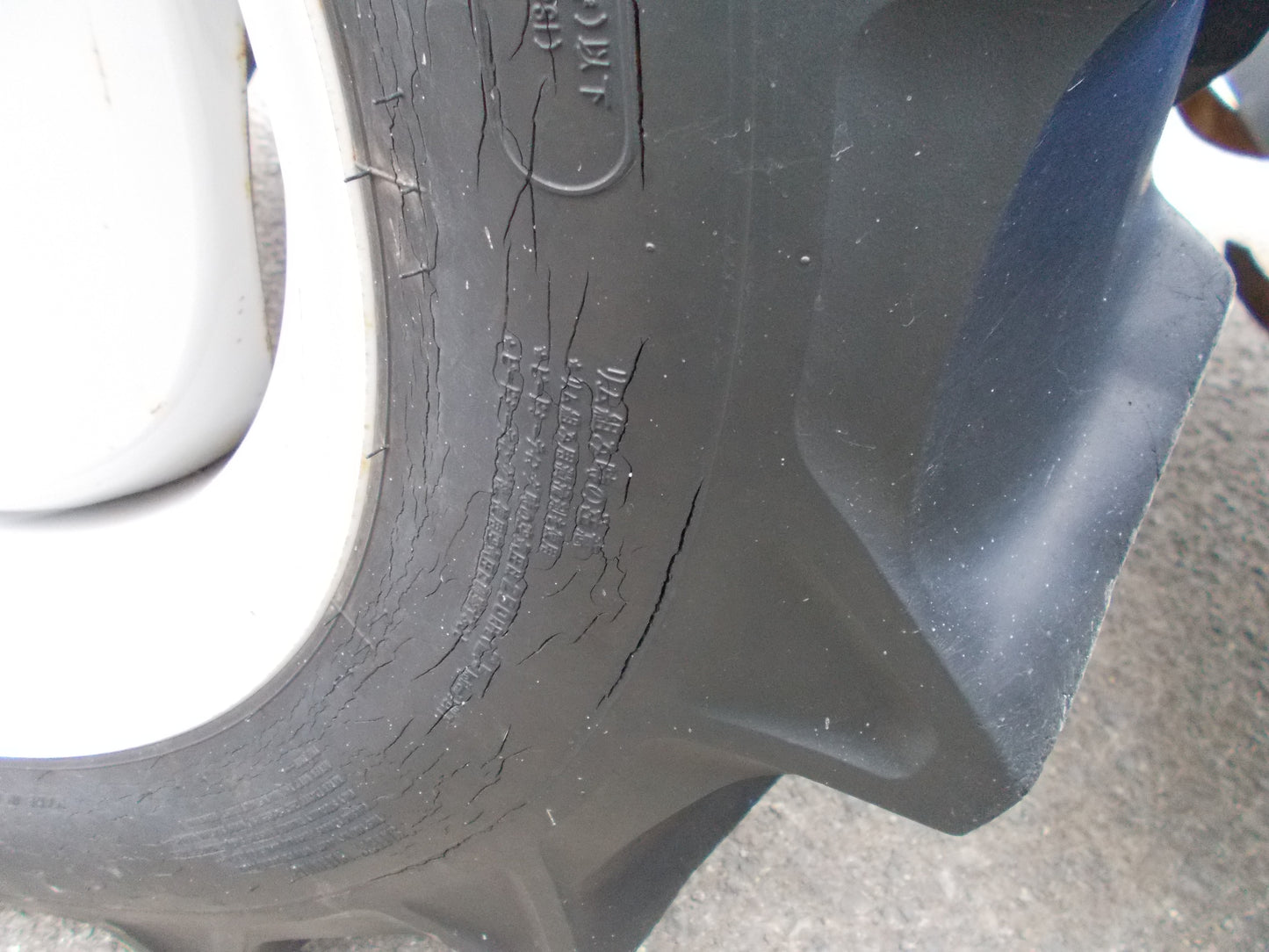 イセキ　中古　トラクター　TM16-S