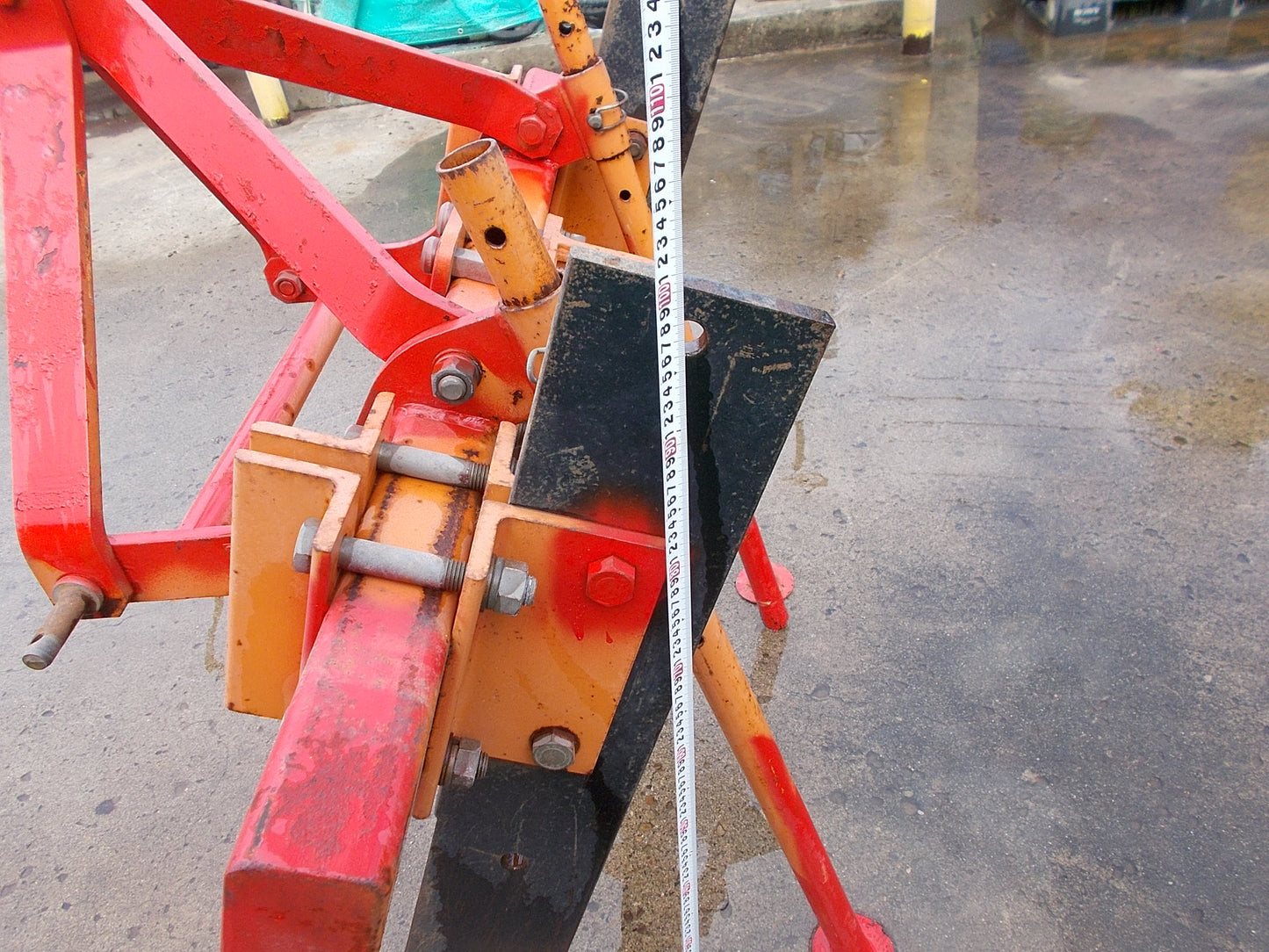 カワベ　中古　ソイラー　SNS-30