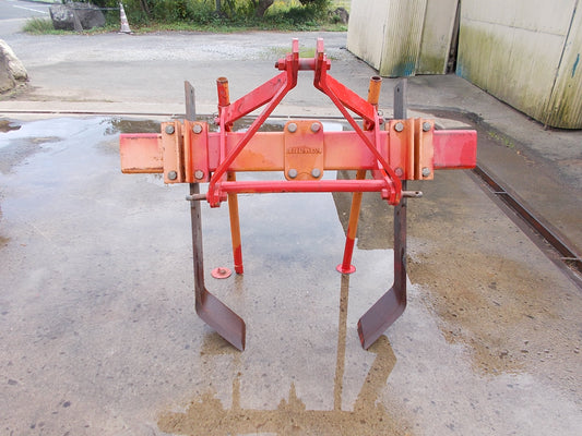 カワベ　中古　ソイラー　SNS-30