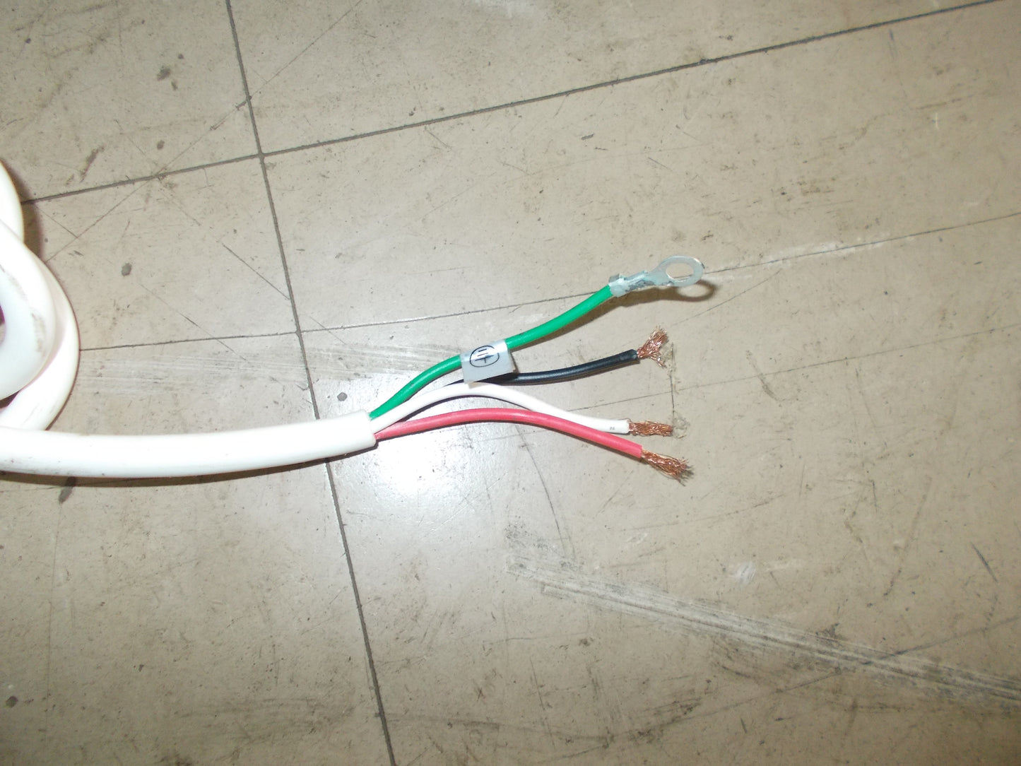 スイデン　中古　循環ファン⑤　SHC-35S-3