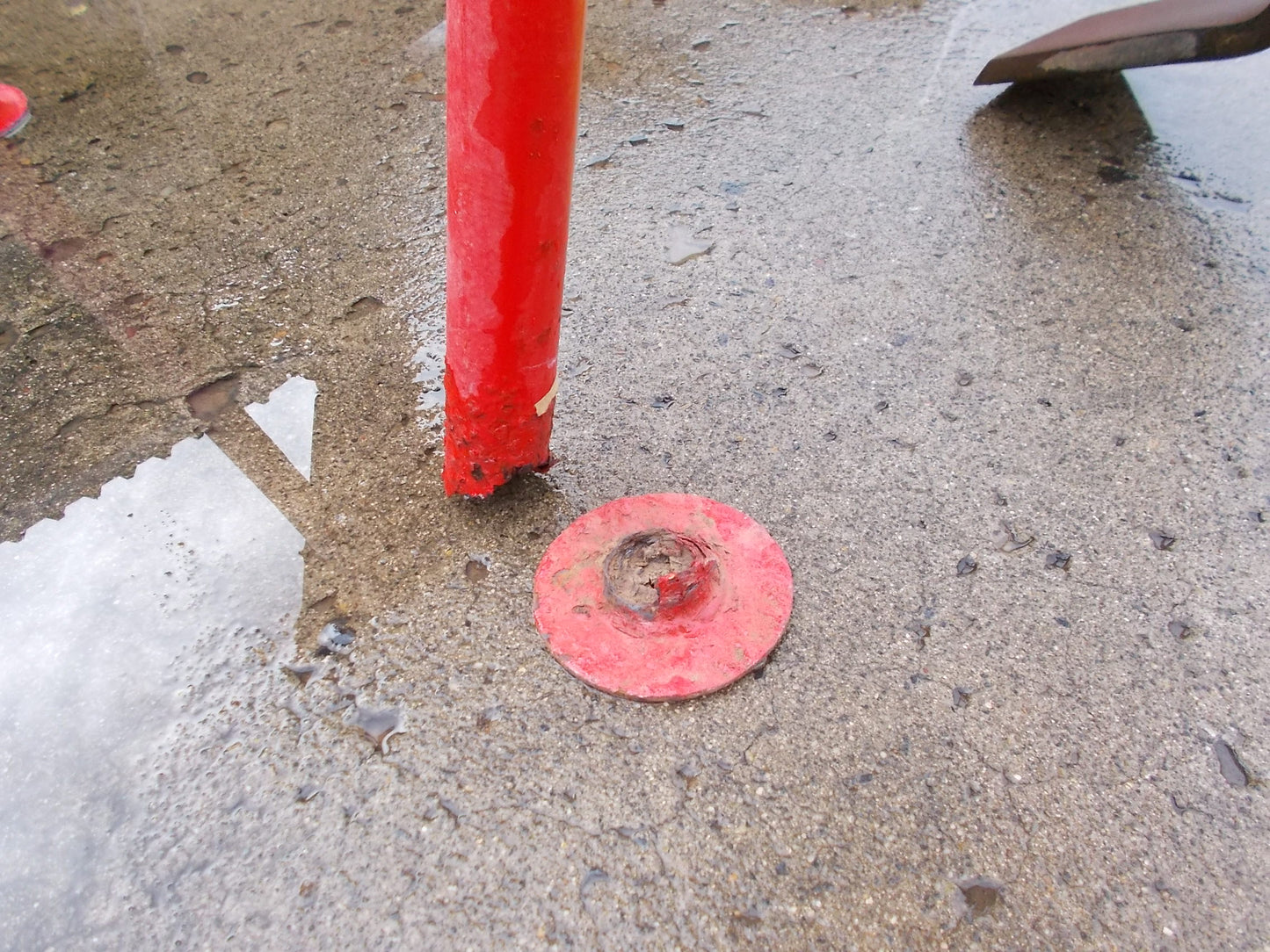 カワベ　中古　ソイラー　SNS-30