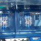 イセキ　中古　田植機　PZ53-HVRLF