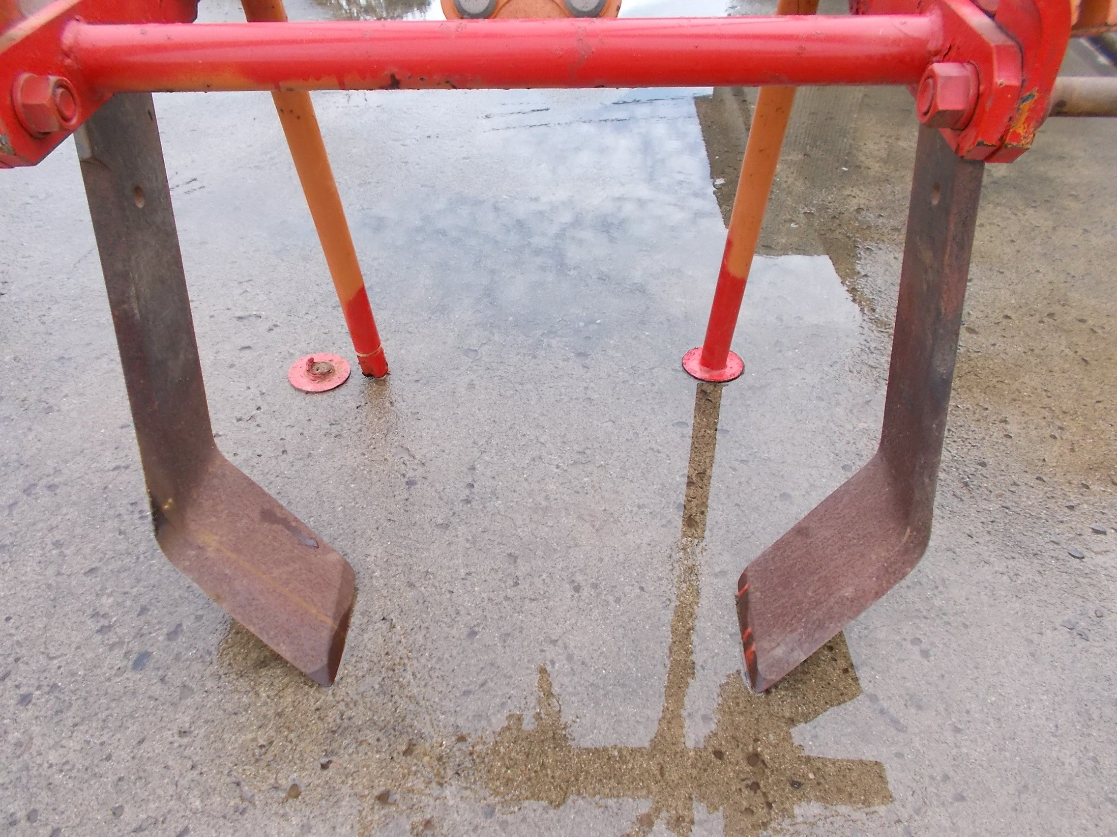 カワベ 中古 ソイラー SNS-30 – 農キング