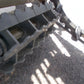 イセキ　中古　田植機　PZ53-HVRLF