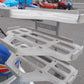 イセキ　中古　田植機　PZ53-HVRLF