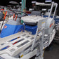 イセキ　中古　田植機　PZ53-HVRLF