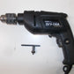 新興製作所　中古　電動ドリル　SVV-130A