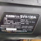 新興製作所　中古　電動ドリル　SVV-130A