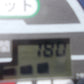 クボタ　中古　コンバイン　SR-J3