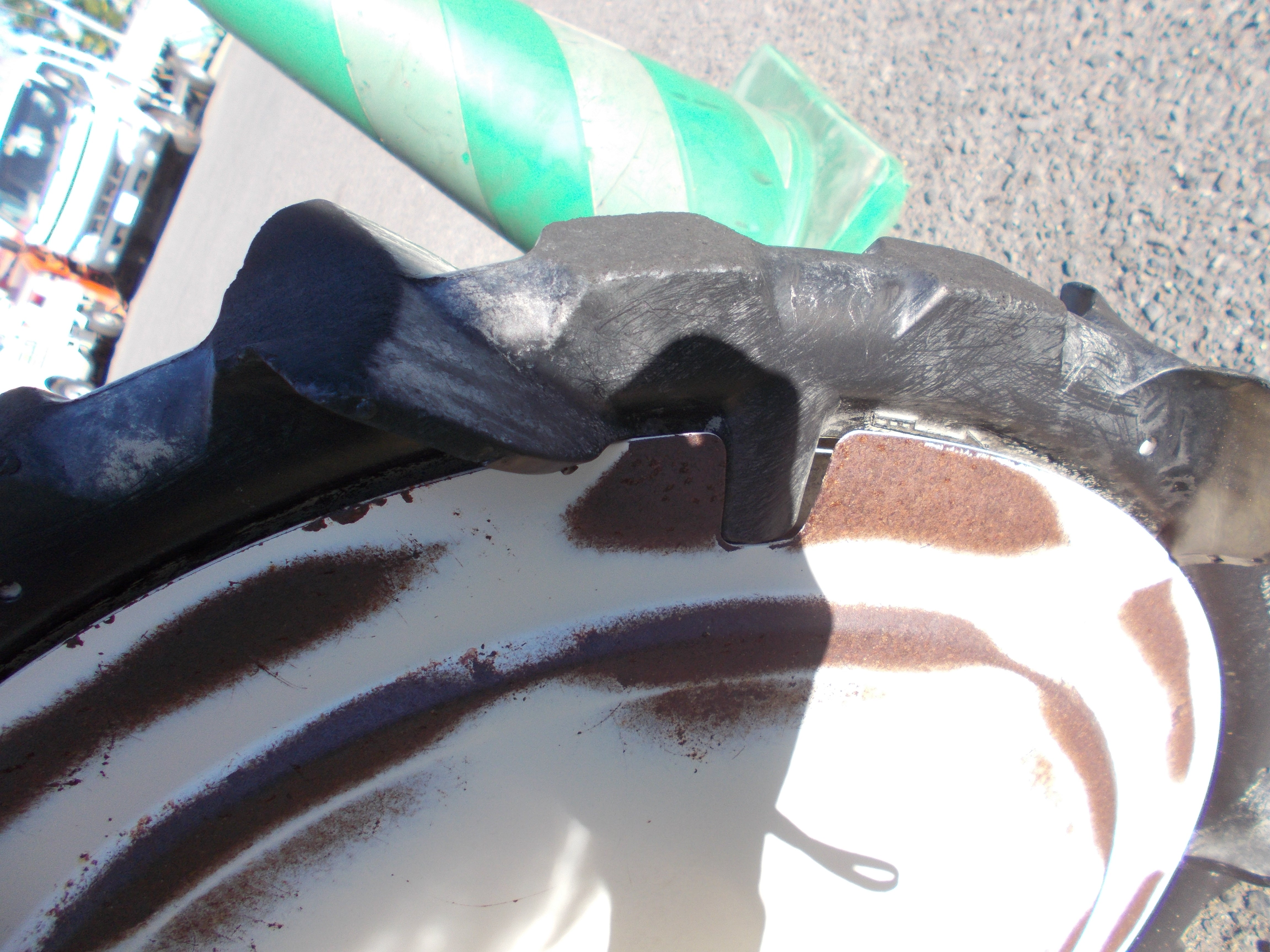 みのる 中古 田植機 RXー410 – 農キング