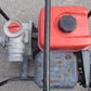 カーツ　中古　エンジンポンプ　PE510