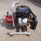 丸山　中古　高圧洗浄機　ＧＳＷ１０－Ｍ