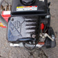 丸山　中古　高圧洗浄機　ＧＳＷ１０－Ｍ