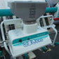 クボタ　中古　田植機　SPU500P