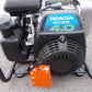 工進　中古　エンジンポンプ　KH-50G　