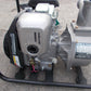 工進　中古　エンジンポンプ　KH-50G　