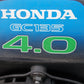 工進　中古　エンジンポンプ　KH-50G　