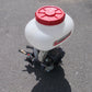 丸山　中古　背負動力散布機　MDJ4000G