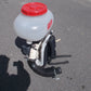 丸山　中古　背負動力散布機　MDJ4000G