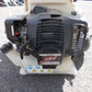 丸山　中古　背負動力散布機　MDJ4000G