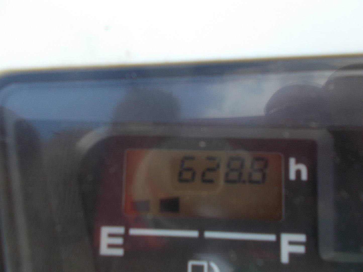 クボタ　中古　コンバイン　ARN331