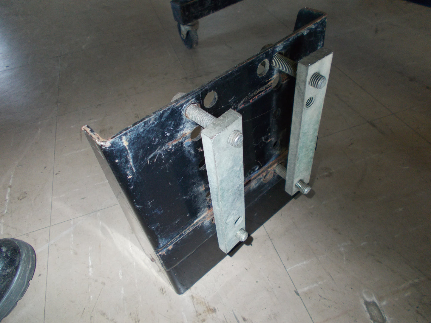 タイショー　中古　グランドソワー　AS-60F