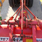 ニプロ　中古　フレールモア　NFZ-1100A