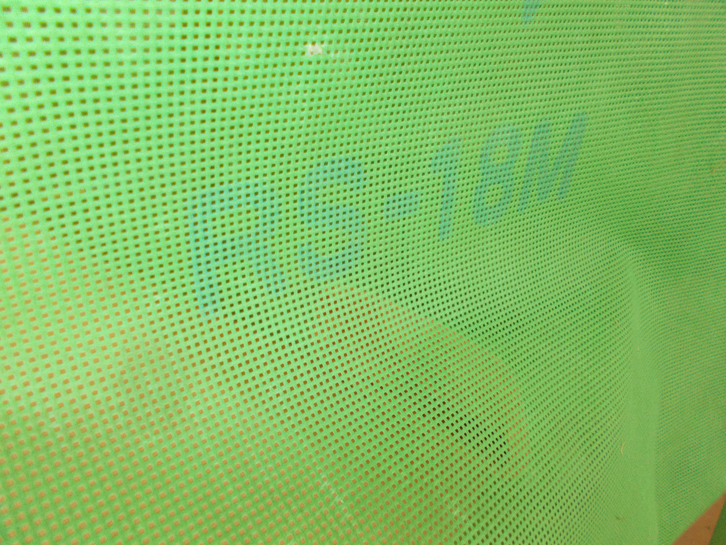 三洋　中古　籾搬送コンテナ　秋太郎　RS-18M