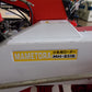 マメトラ　中古　つる刈り機　MH-851B　訳アリ品