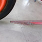 マメトラ　中古　つる刈り機　MH-851B　訳アリ品