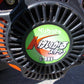 クボタ　中古　耕運機　TR600