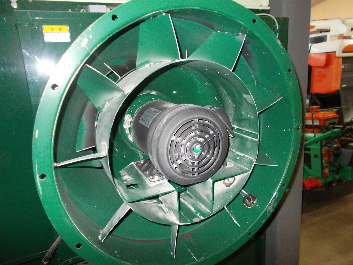 シズオカ　中古　乾燥機　SSE-EL45(F)K