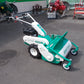 オーレック　中古　ハンマーナイフモア　HR532X