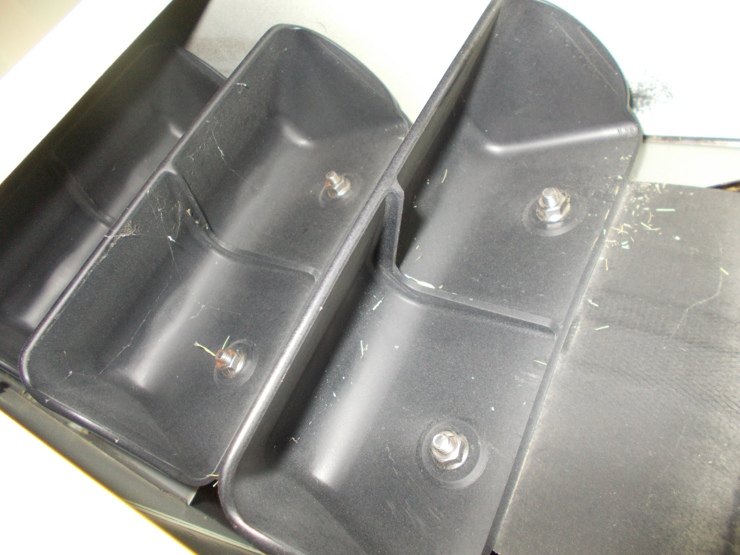 シズオカ　中古　乾燥機　SSE-EL45(F)K