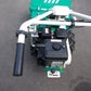 オーレック　中古　ハンマーナイフモア　HR532X