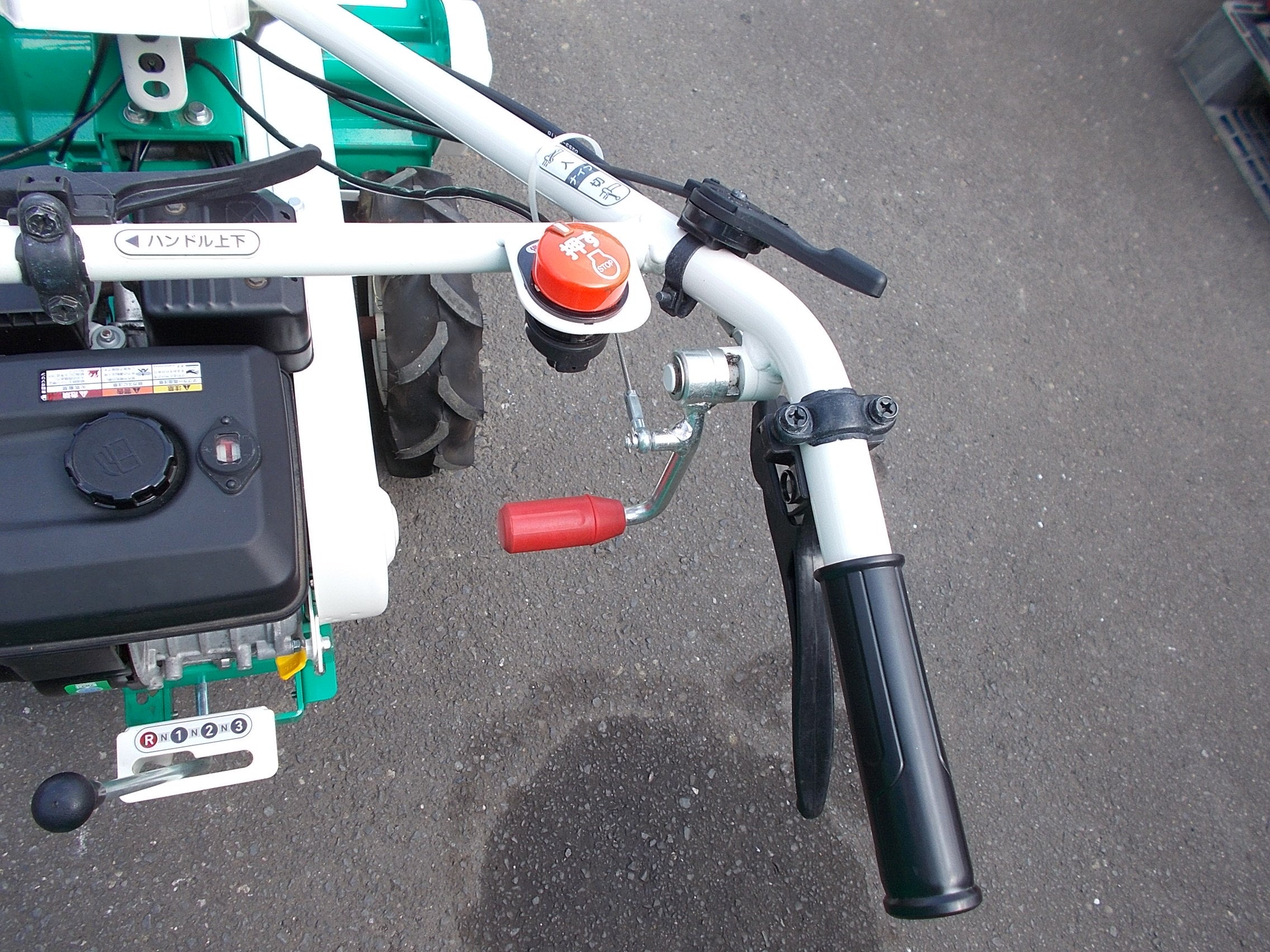 ロータリーモア中古 2025年最新】Yahoo!オークション -ロータリーモア(農業)の中古品・新品