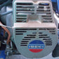 イセキ　中古　耕耘機　KLC6-RV12