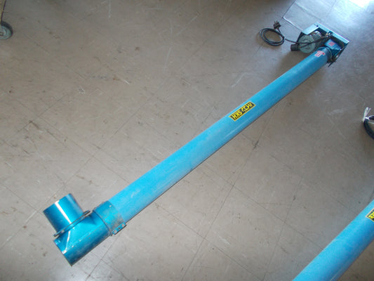 ホクエツ　中古　ハイコン　SKH