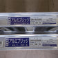 昭和　中古　アルミブリッジ　１．８m　０．５ｔ