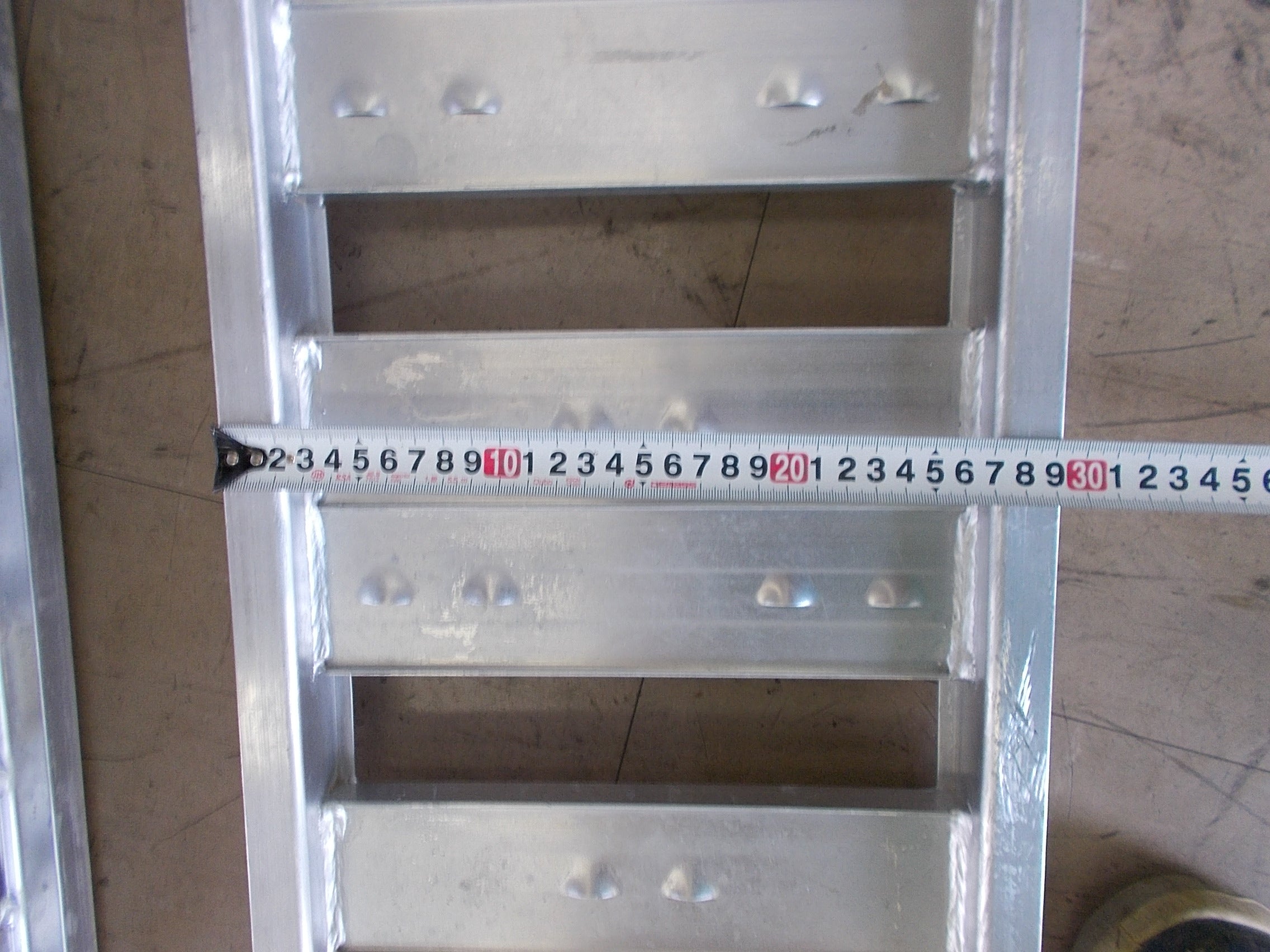 最安値即納 全国送料510円【今月の決算品③】トラスト ブーストコントローラー プロフェック最新型【在庫有】TRUST GReddy PROFEC 15500214 最安値！TRUST トラスト profec プロフェック ブーストコントローラー