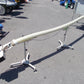 金子　中古　グレンコンテナ　GPA-08