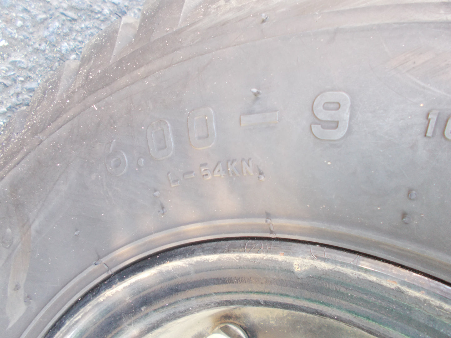 サンワ　中古　トレーラー　MHT-JWEB