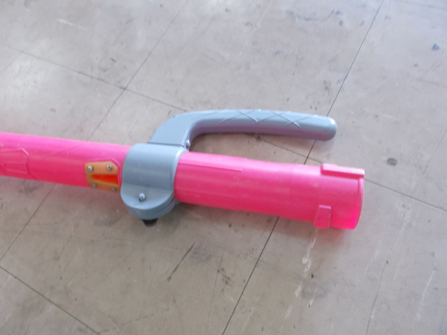 丸山　中古　背負動力散布機　MDJ3001-15