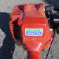 ゼノア　中古　草刈機　BC225D