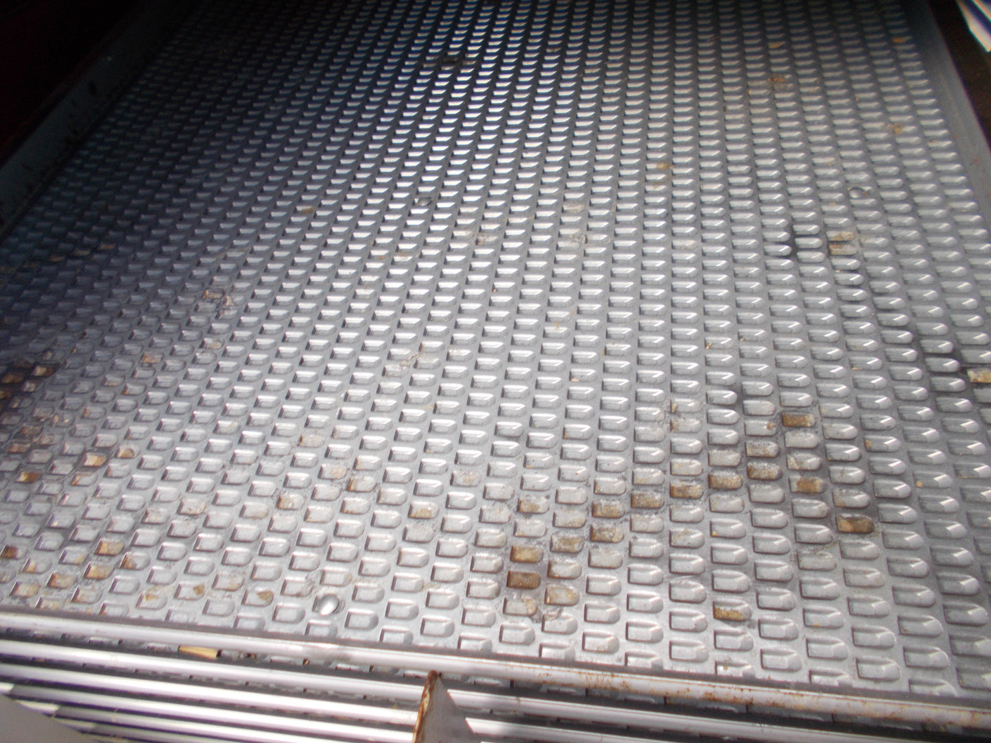 金子　中古　籾摺り機　KMP500JXⅡ