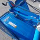 イセキ　中古　耕耘機　KA70-A54