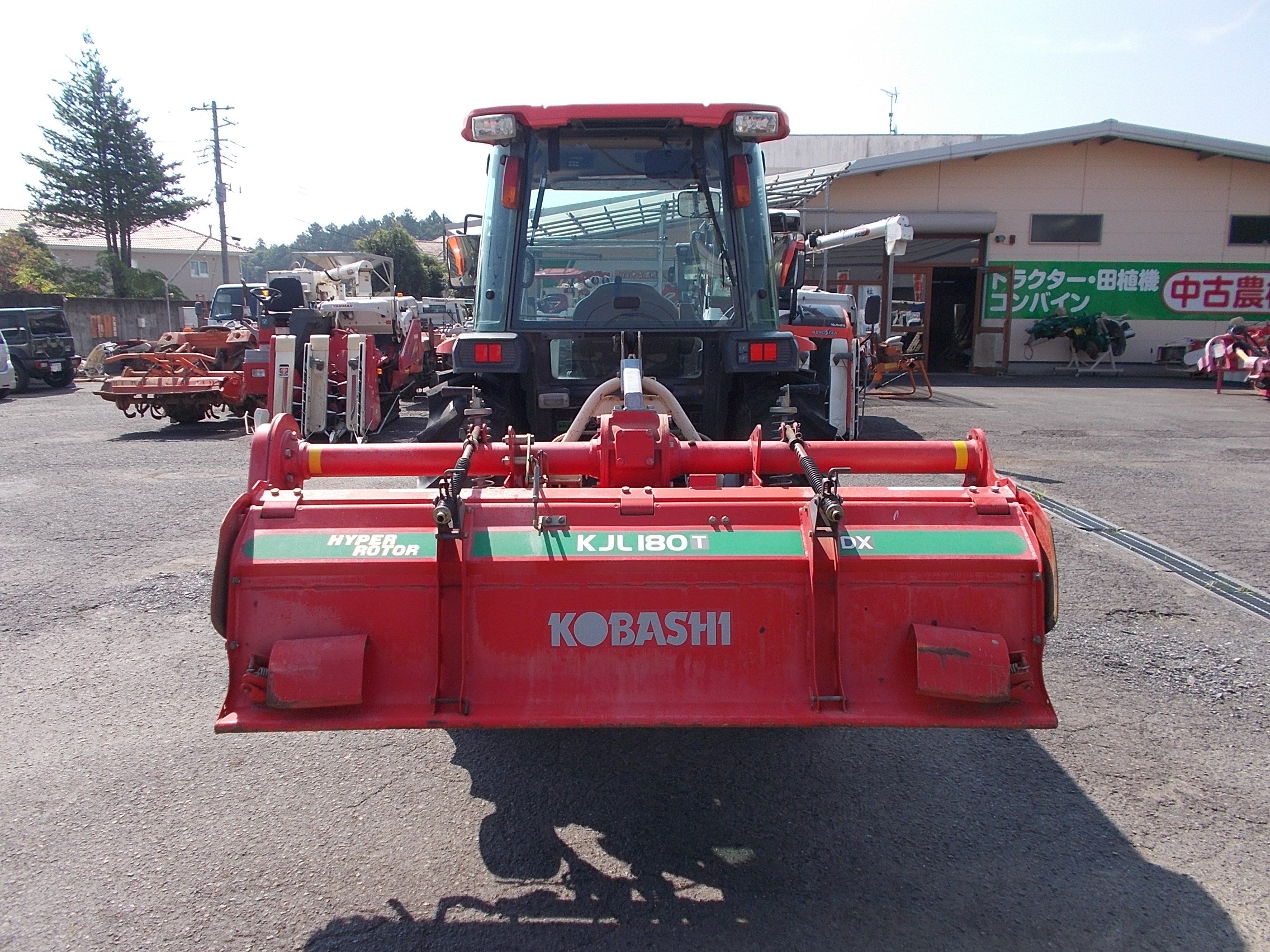 ★★クボタ トラクター KL380 ★38馬力 ★652時間 ★キャビンとエアコン付★ハイスピード★★ ★★クボタトラクターKL380★38馬力★652時間★キャビンとエアコン付★★ ★★クボタ トラクター KL380 ★38馬力 ★652時間 ★キャビンとエアコン付★ハイスピード★★ ★★クボタトラクターKL380★38馬力★652時間★キャビンとエアコン付★★