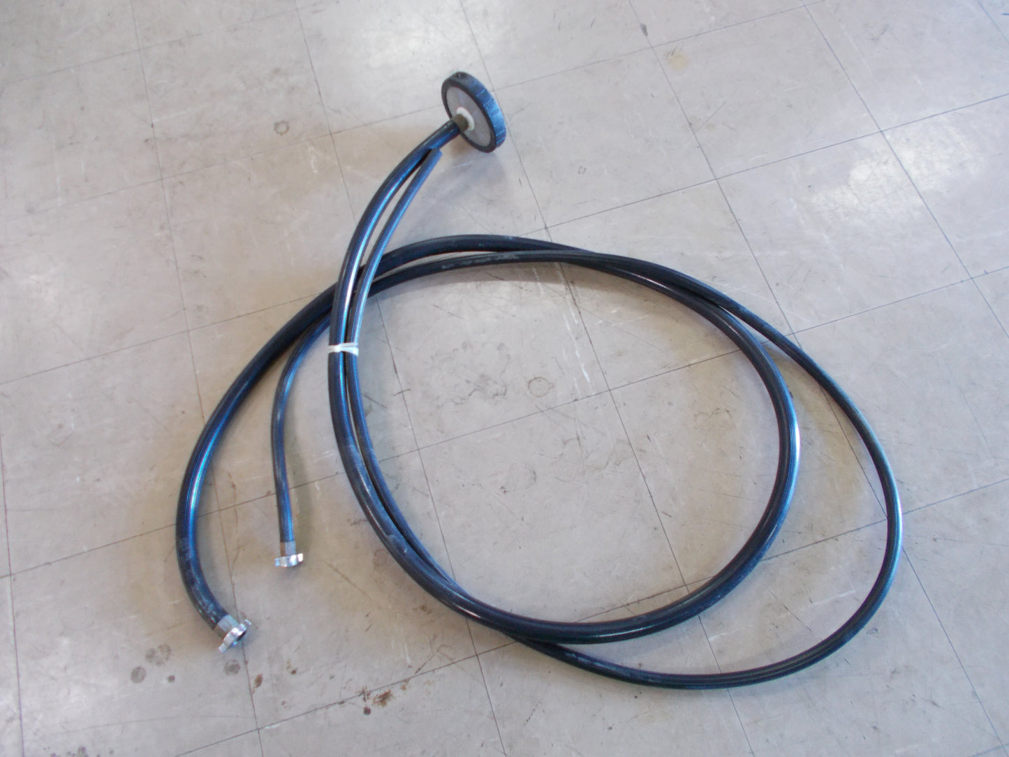 丸山　中古　自走ラジコン動噴　MSV415R2SL
