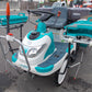 クボタ　中古　田植機　SPU450P