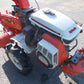 クボタ　中古　耕耘機　T1-80